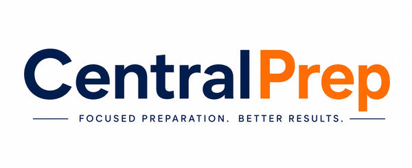 CentralPrep